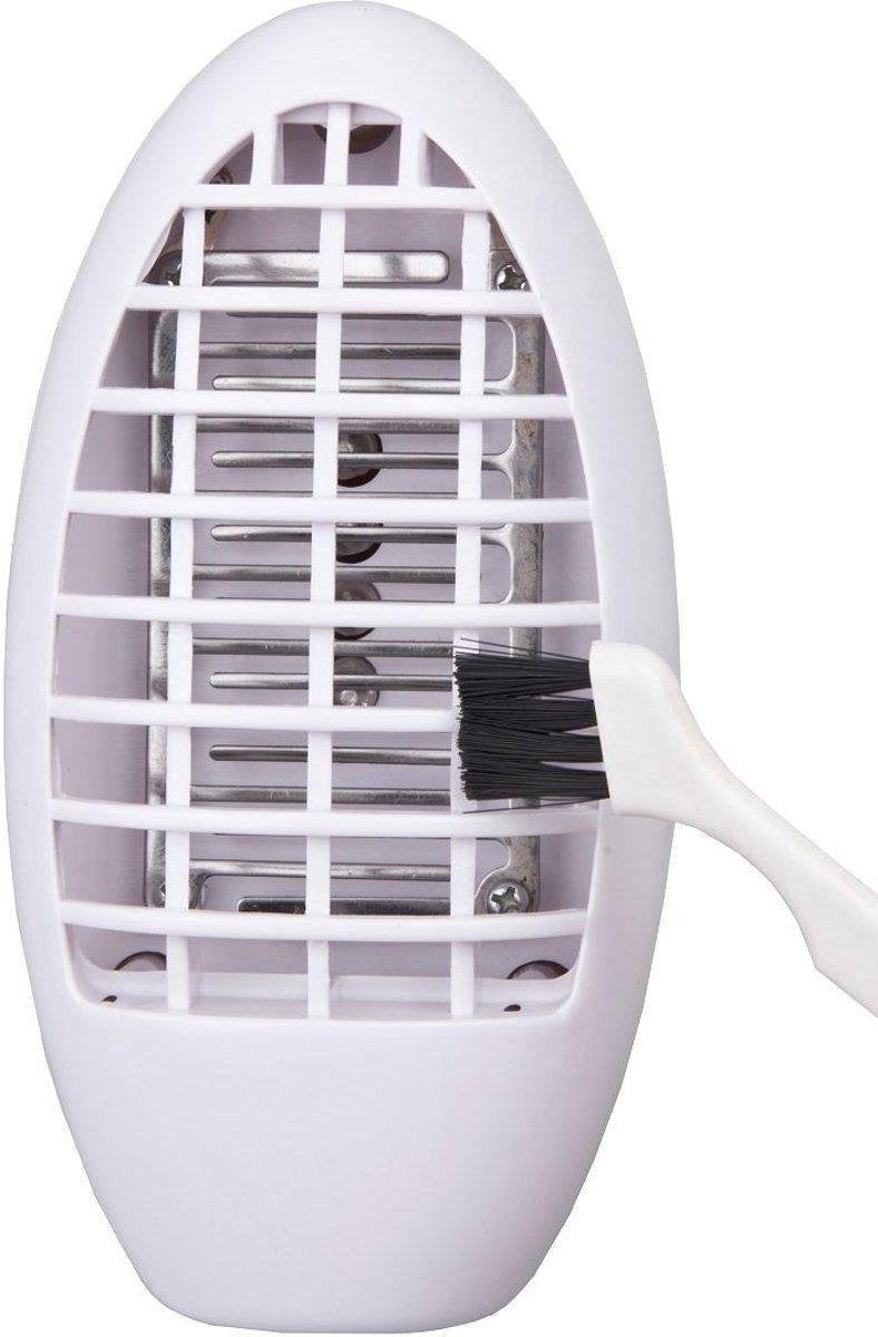 Insectenlamp Plug-In UV-licht