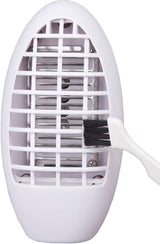 Insectenlamp Plug-In UV-licht