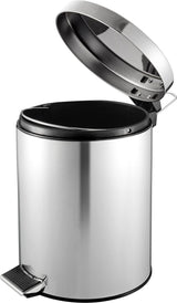 Pedaalemmer 5L