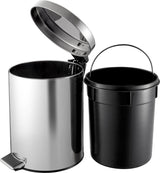 Pedaalemmer 5L