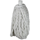 Reserve Dweil - Spaanse Mop - 180 gram