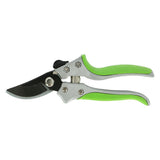 Snoeischaar Soft Grip 20 cm