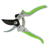 Snoeischaar Soft Grip 20 cm