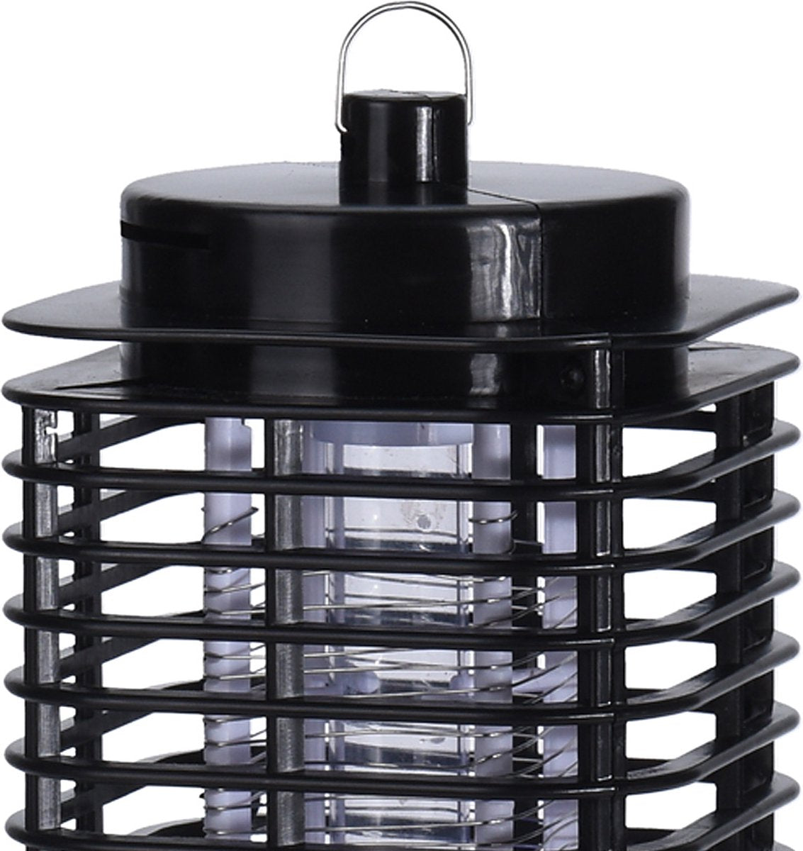 Vliegenvanger Muggenlamp Vliegenlamp LED UV-licht