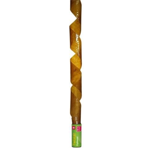 Vliegenvangers - Plakstrip Fly Catcher - 4 stuks