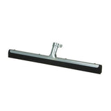 Vloertrekker 35 cm Metaal
