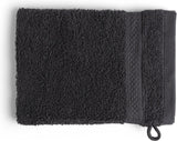 Washand Antraciet 16 x 21 cm