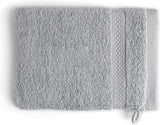 Washand Grijs 16 x 21 cm