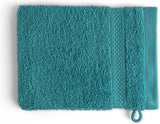 Washand Groen 16 x 21 cm