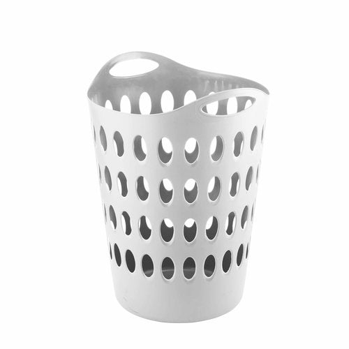Wasmand - Flexibel - 50 liter