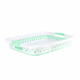 Wasmand - Opvouwbaar - 39 liter