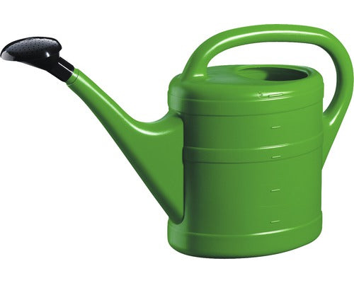 Gieter Groen 10L