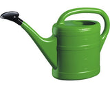 Gieter Groen 10L